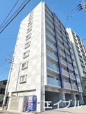 アルゴヴィラージュ工大前