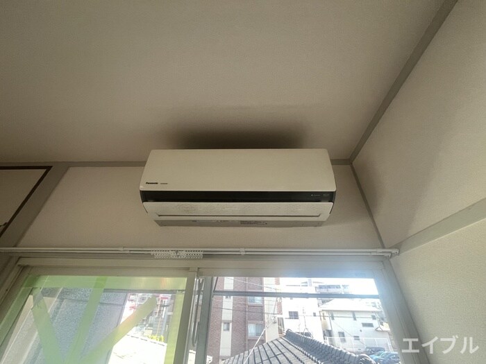 物件内観写真21　(内観写真)