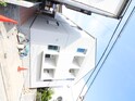 ＦＬＡＴＳ四季