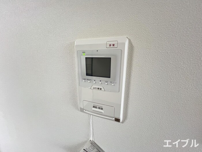 物件内観写真15　(内観写真)