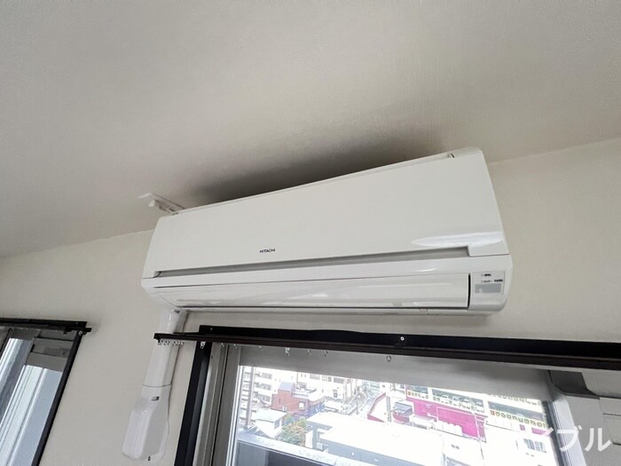 物件内観写真16　(内観写真)