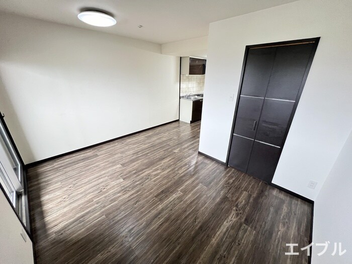 物件内観写真17　(内観写真)