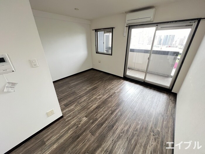 物件内観写真18　(内観写真)