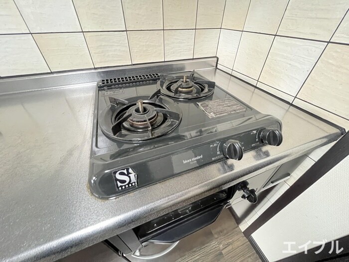 物件内観写真20　(内観写真)