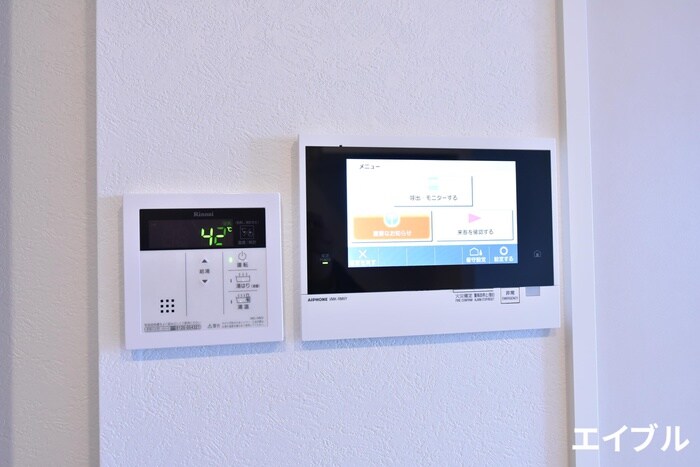 物件内観写真16　(内観写真)