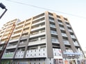 コンソルテ下大利