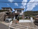 葛原2丁目戸建