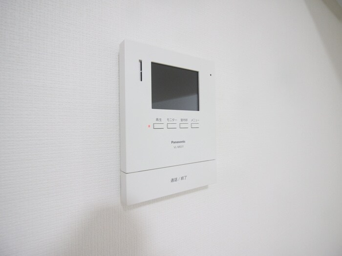 物件内観写真13　(内観写真)