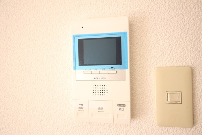 物件内観写真20　(内観写真)