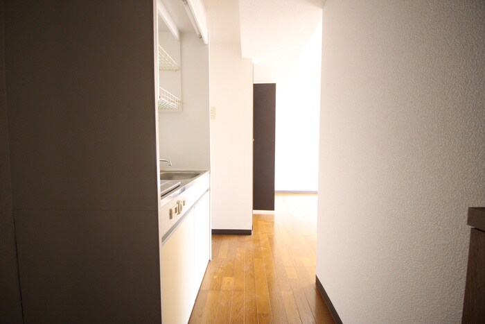 物件内観写真22　(内観写真)