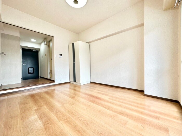 物件内観写真12　(居室)