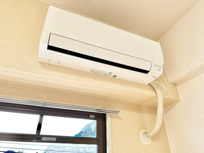 物件内観写真17　(内観写真)