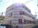 オリエンタル神岳
