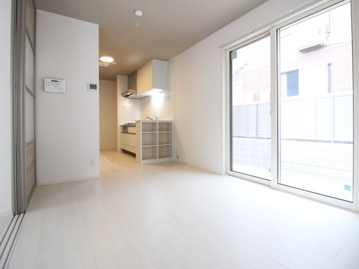 物件内観写真5　(居室)