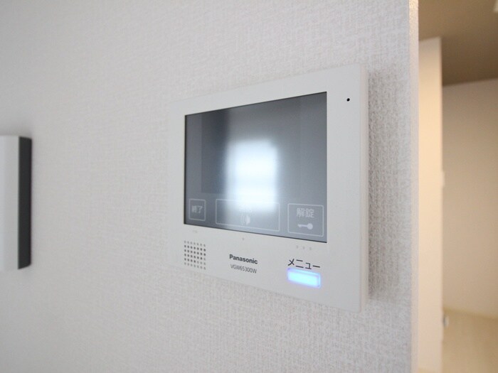 物件内観写真16　(内観写真)