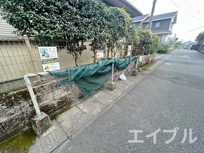 物件外観写真4　(その他)