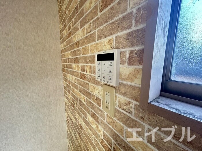 物件内観写真21　(内観写真)