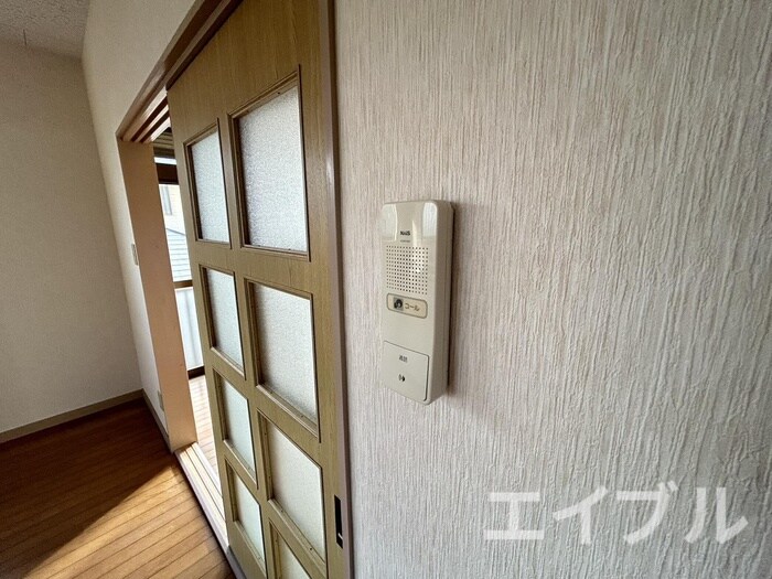 物件内観写真22　(内観写真)