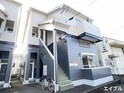 ピナクル筑紫　Ｂ