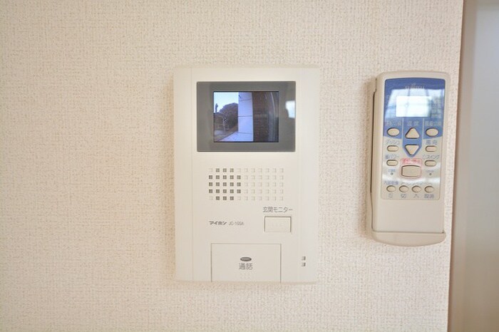 物件内観写真12　(内観写真)