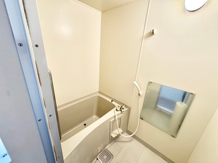 物件内観写真7　(キッチン)