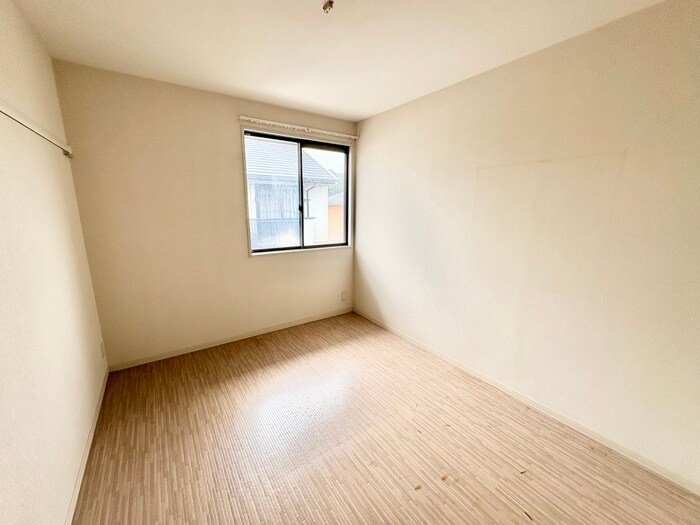 物件内観写真18　(内観写真)