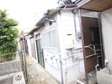 鞍手町棟割