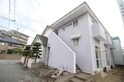 エトワール松崎