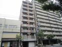 パティオス平尾
