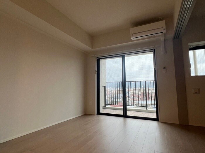 物件内観写真14　(居室)