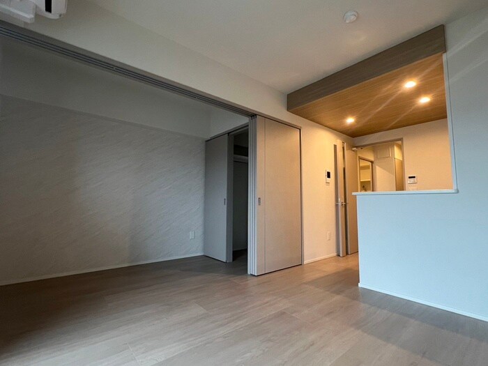 物件内観写真17　(居室)