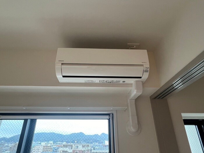 物件内観写真21　(内観写真)