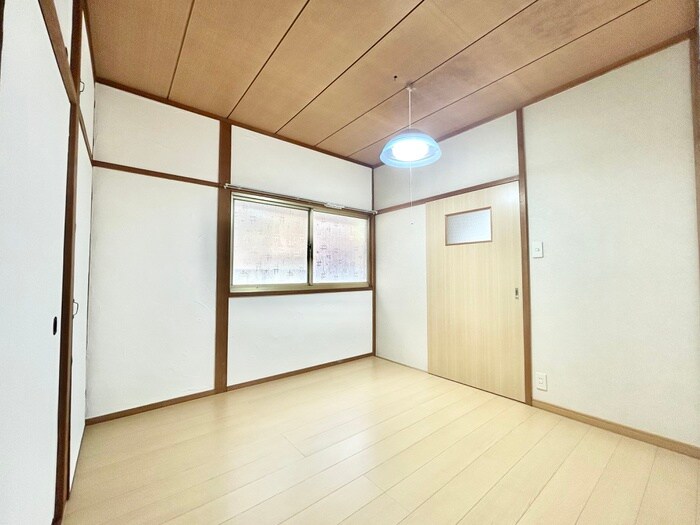 物件内観写真15　(内観写真)