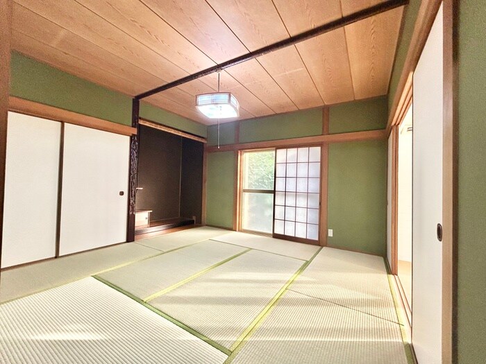 物件内観写真18　(内観写真)