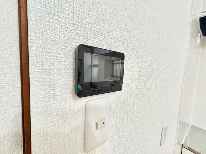 物件内観写真20　(内観写真)