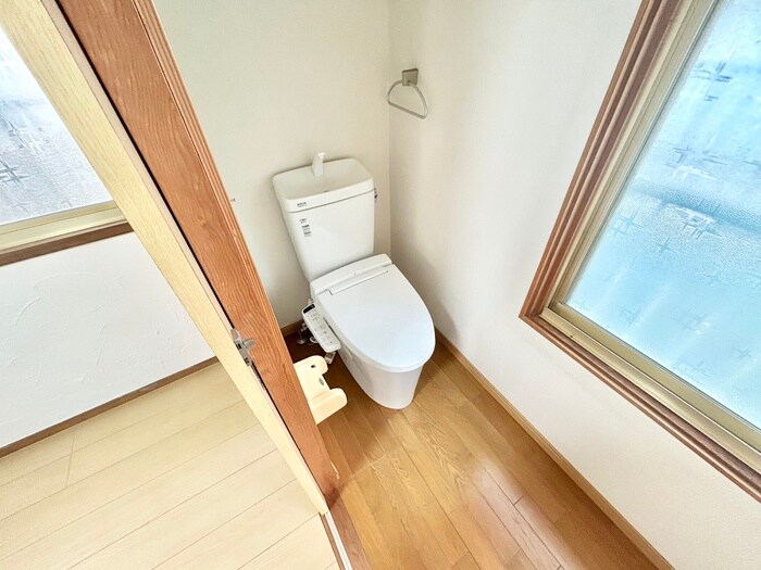 物件内観写真21　(内観写真)