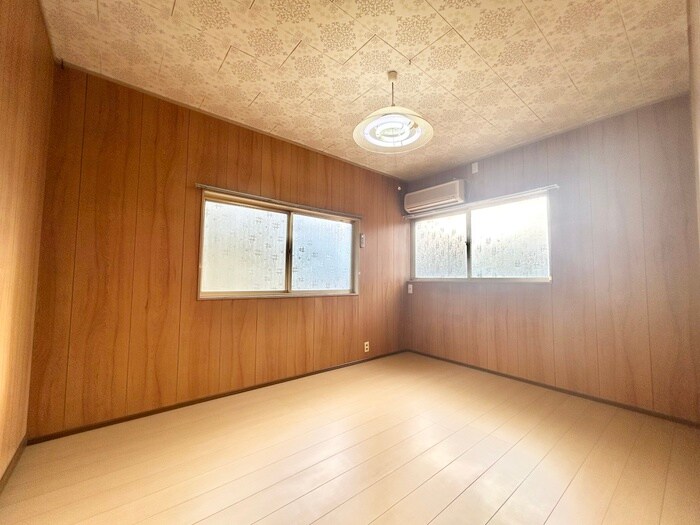 物件内観写真22　(内観写真)