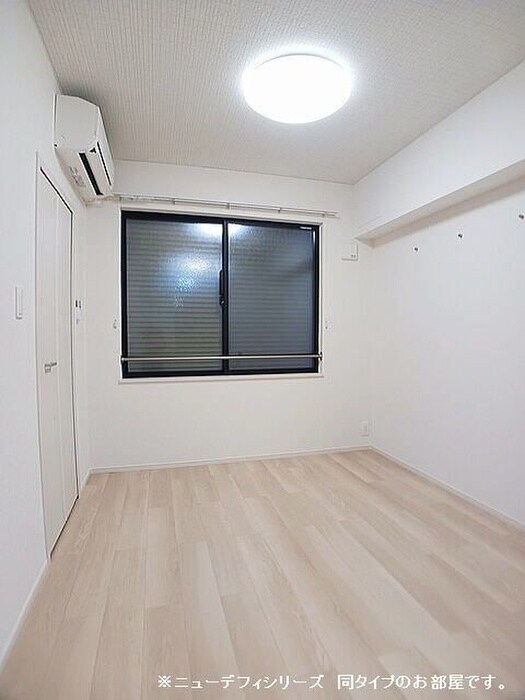 物件内観写真8　(内観写真)