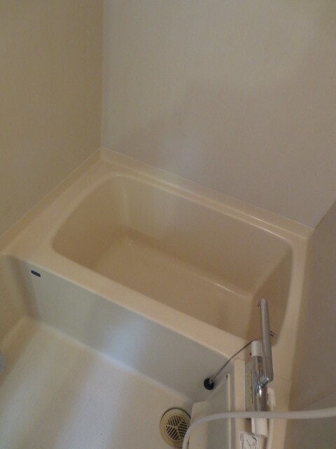 物件内観写真11　(バス／シャワールーム等)