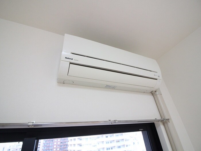 物件内観写真15　(内観写真)