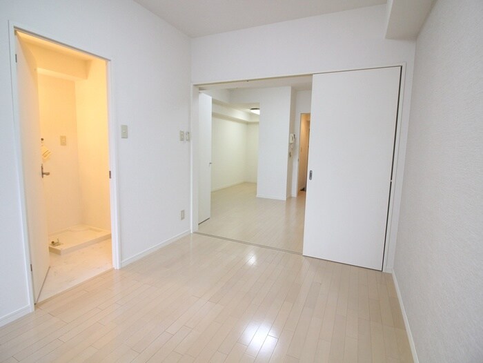 物件内観写真19　(居室)