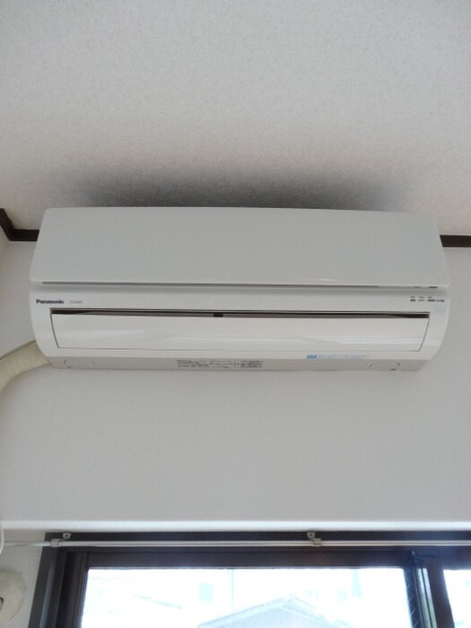 物件内観写真18　(内観写真)