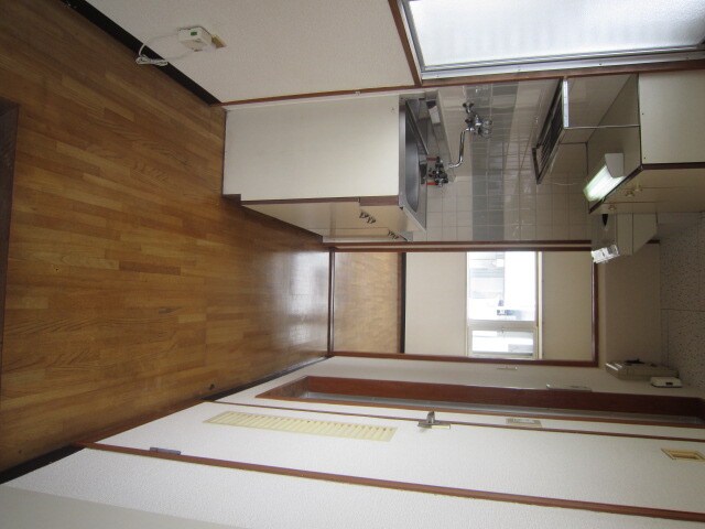 物件内観写真7　(内観写真)