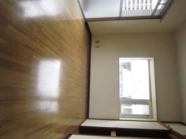 物件内観写真8　(内観写真)