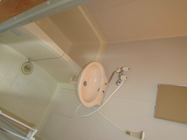 物件内観写真9　(内観写真)