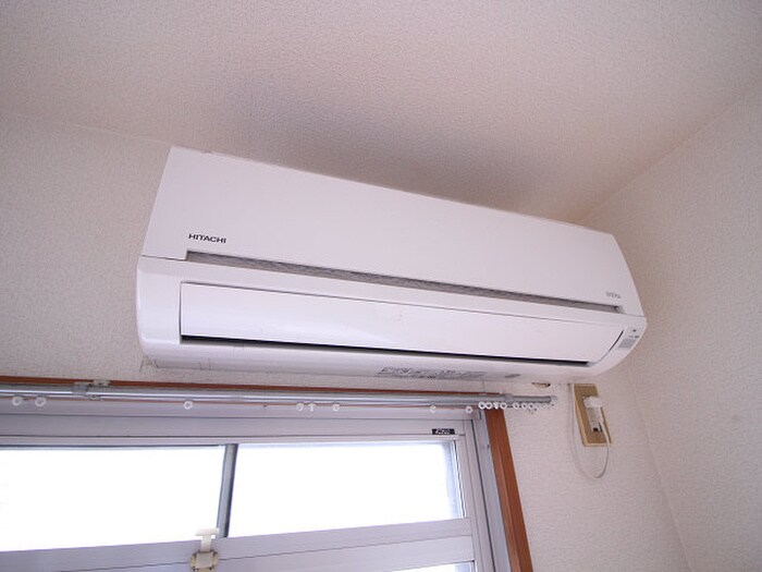 物件内観写真20　(内観写真)