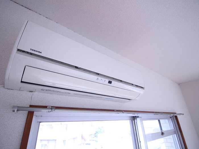 物件内観写真20　(内観写真)