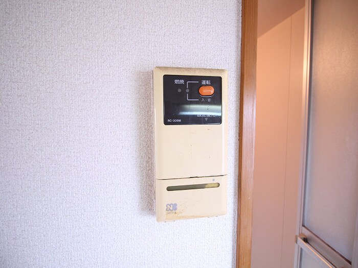 物件内観写真21　(内観写真)