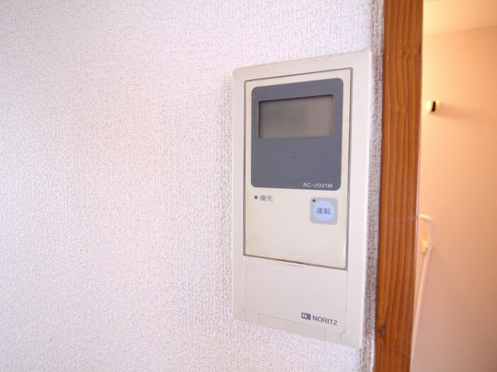 物件内観写真21　(内観写真)