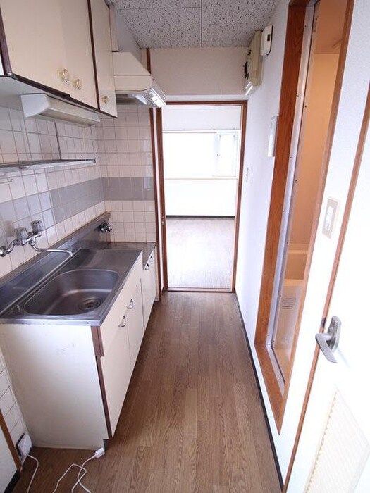 物件内観写真22　(内観写真)